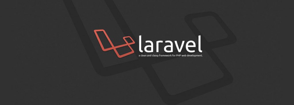 laravel_mahirkoding