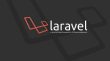 Recursive Relation di Laravel