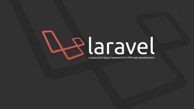 Cara Menginstall HTML dan Form Facades Laravel