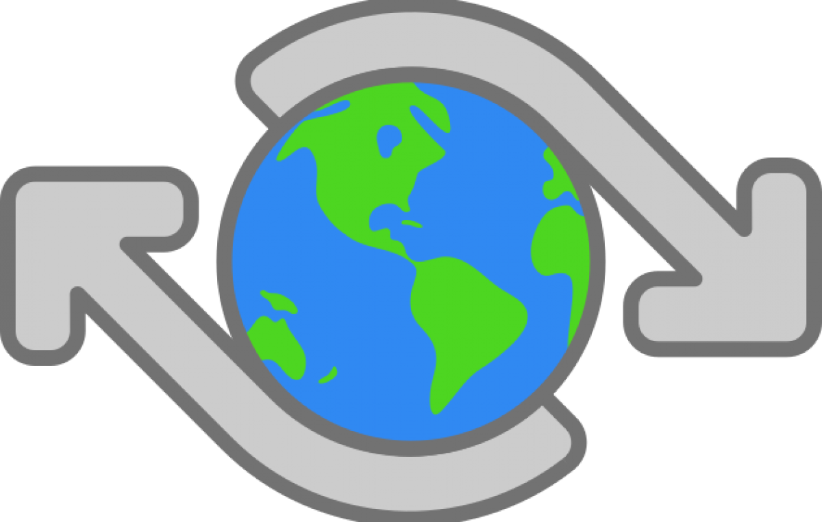 Konfigurasi IP Address di Debian