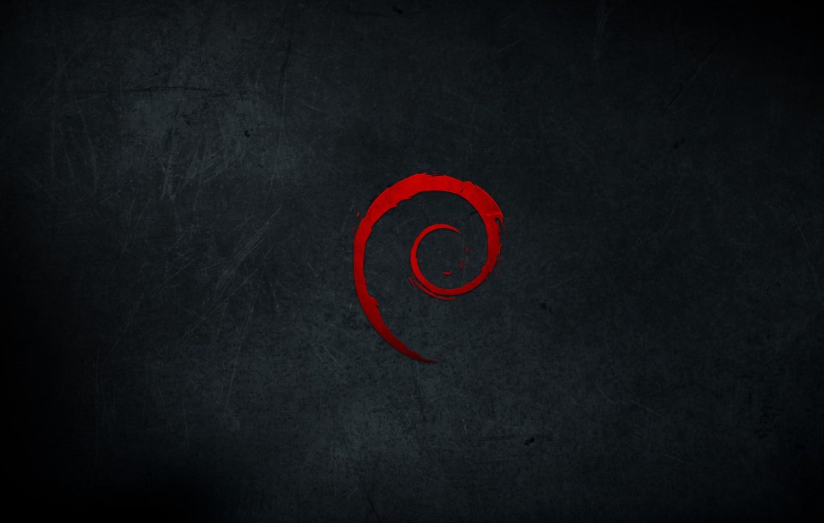 Cara Install Debian 7