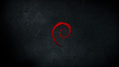 Cara Install Debian 7