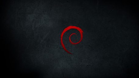 Cara Install Debian 7