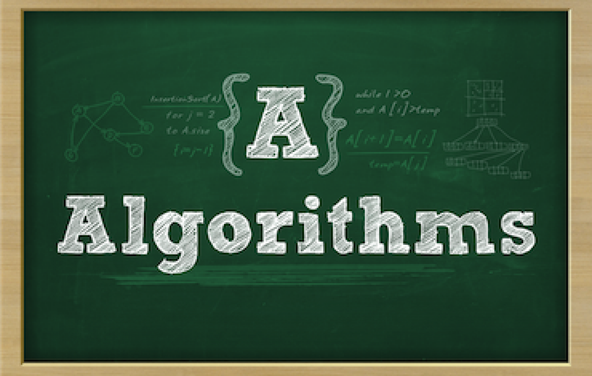 Image result for algoritma