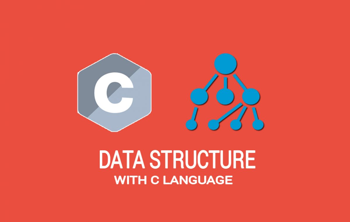 Struktur Data – Double Linked List dengan Bahasa C