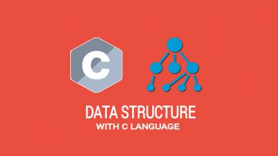 Struktur Data – Single Linked List dengan Bahasa C