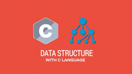 Struktur Data – Single Linked List dengan Bahasa C