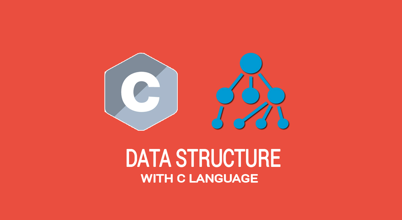 Struktur Data Double Linked List Dengan Bahasa C Mahir Koding