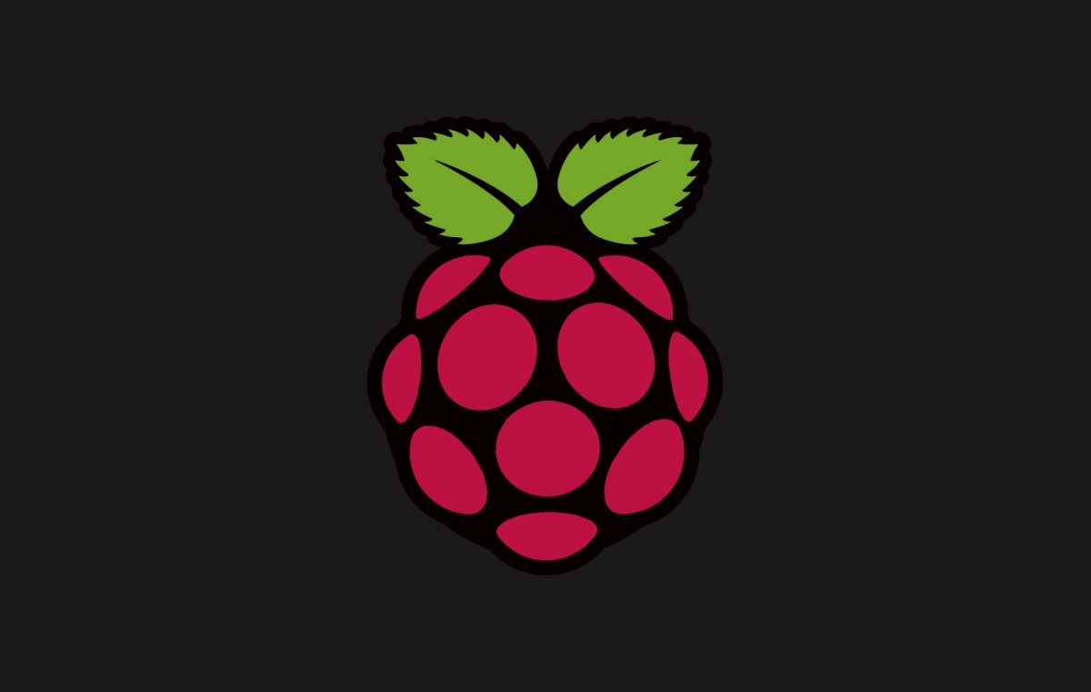 Pengenalan Raspberry Pi