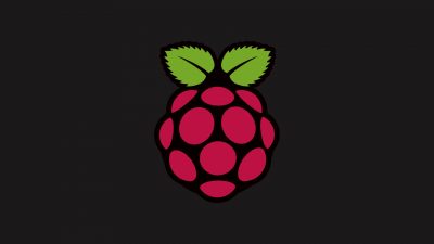 Cara Install Raspbian Jessie di Raspberry Pi