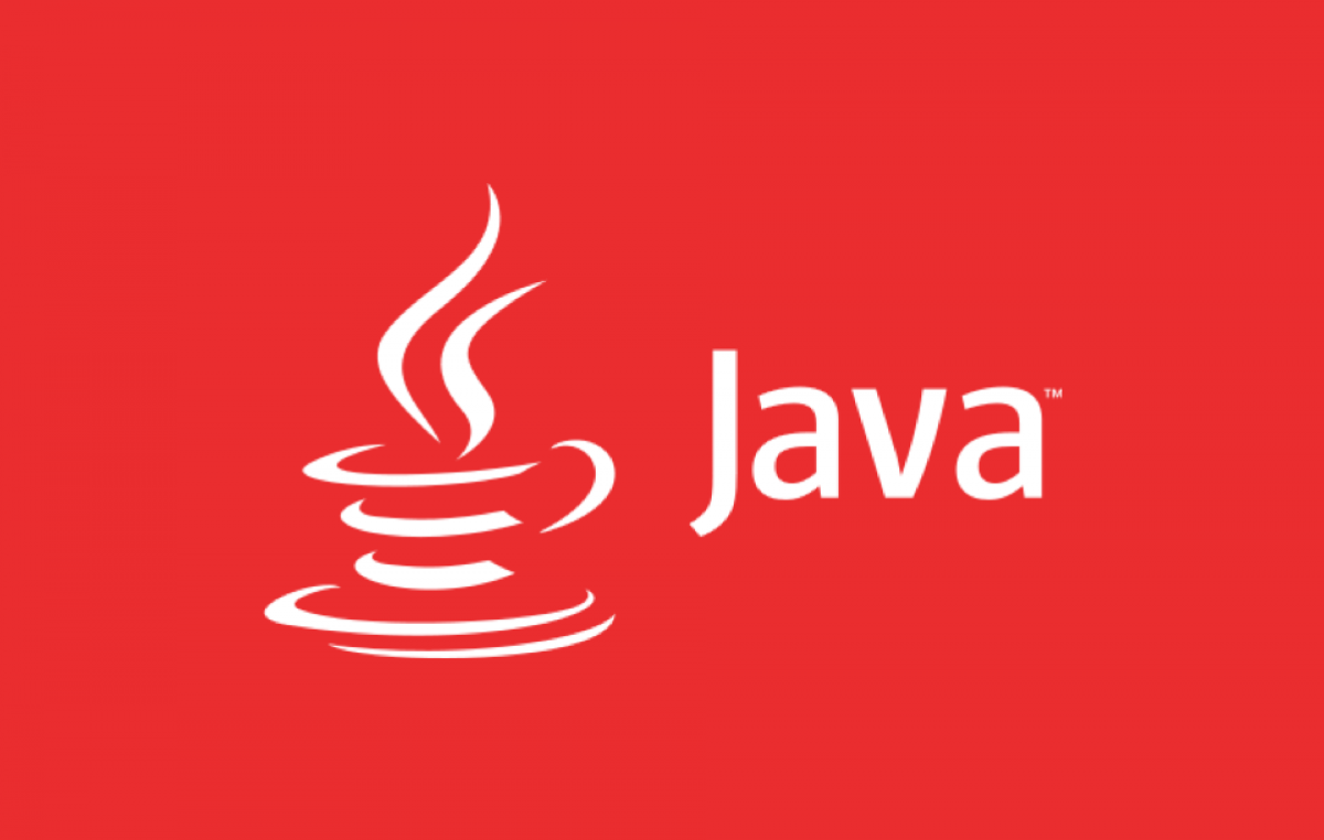 Cara Compile Java dengan CMD