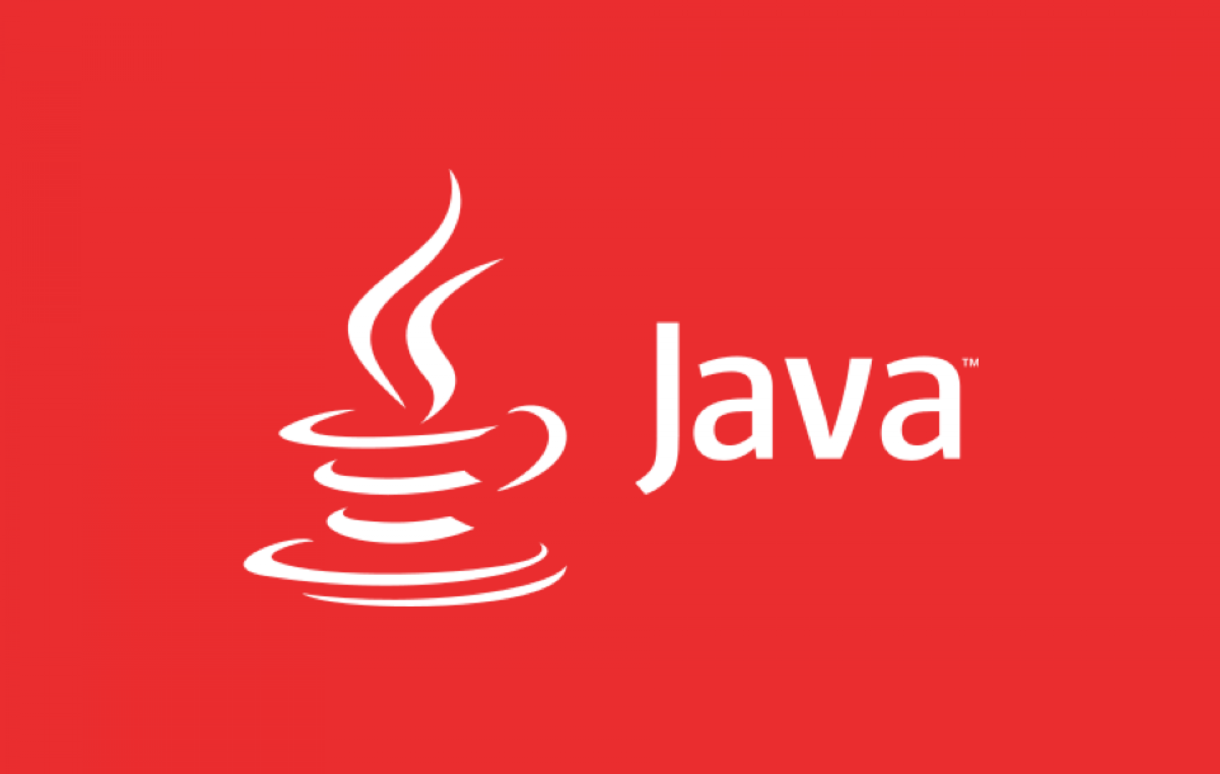 Java Chatroom