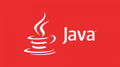 Pengenalan Bahasa Java