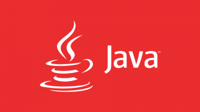 Cara Compile Java dengan CMD