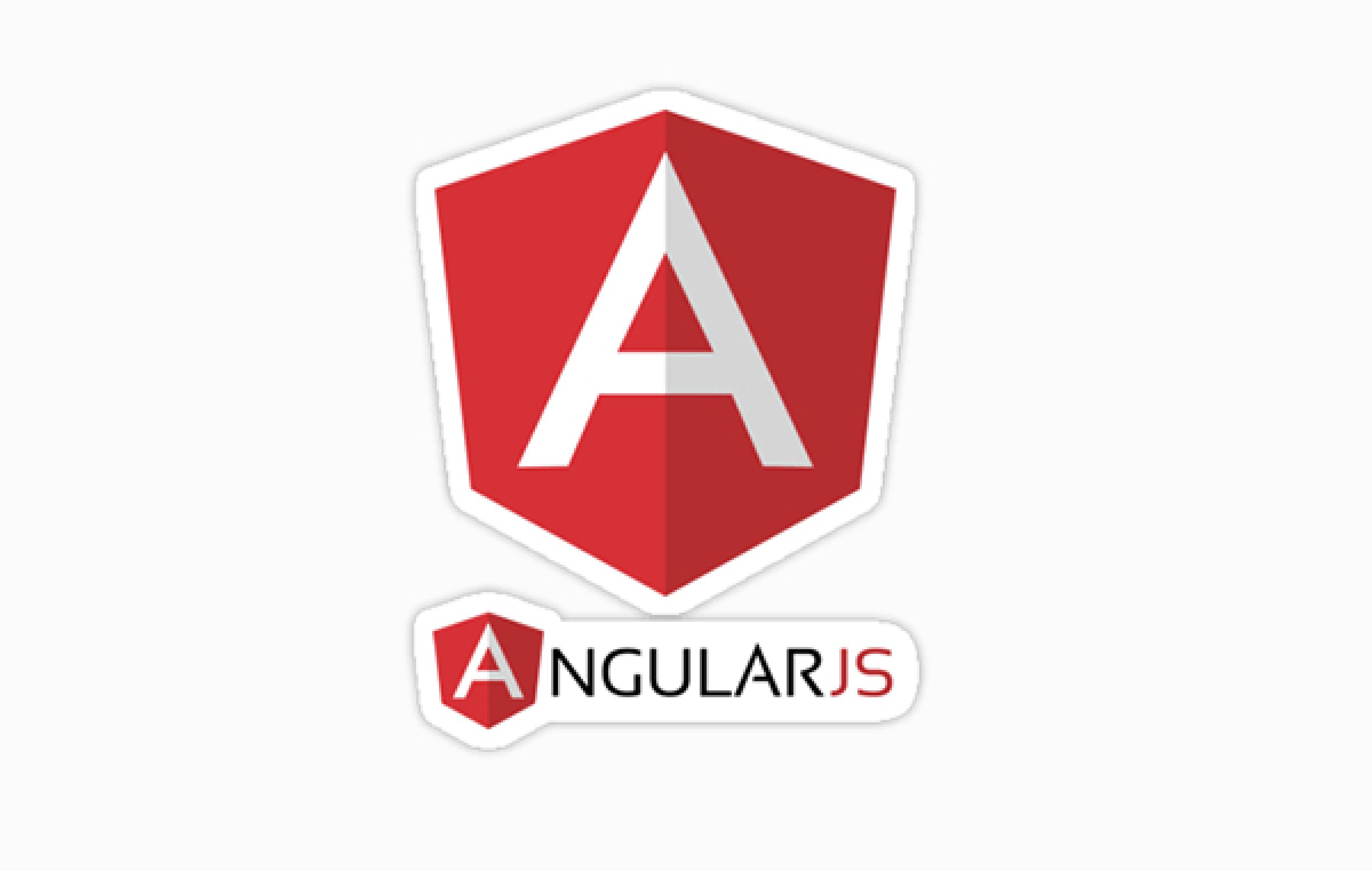 Reasons Behind The Popularity Of AngularJS Framework - Argos Infotech