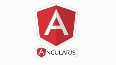 AngularJS : Controller dan Scope