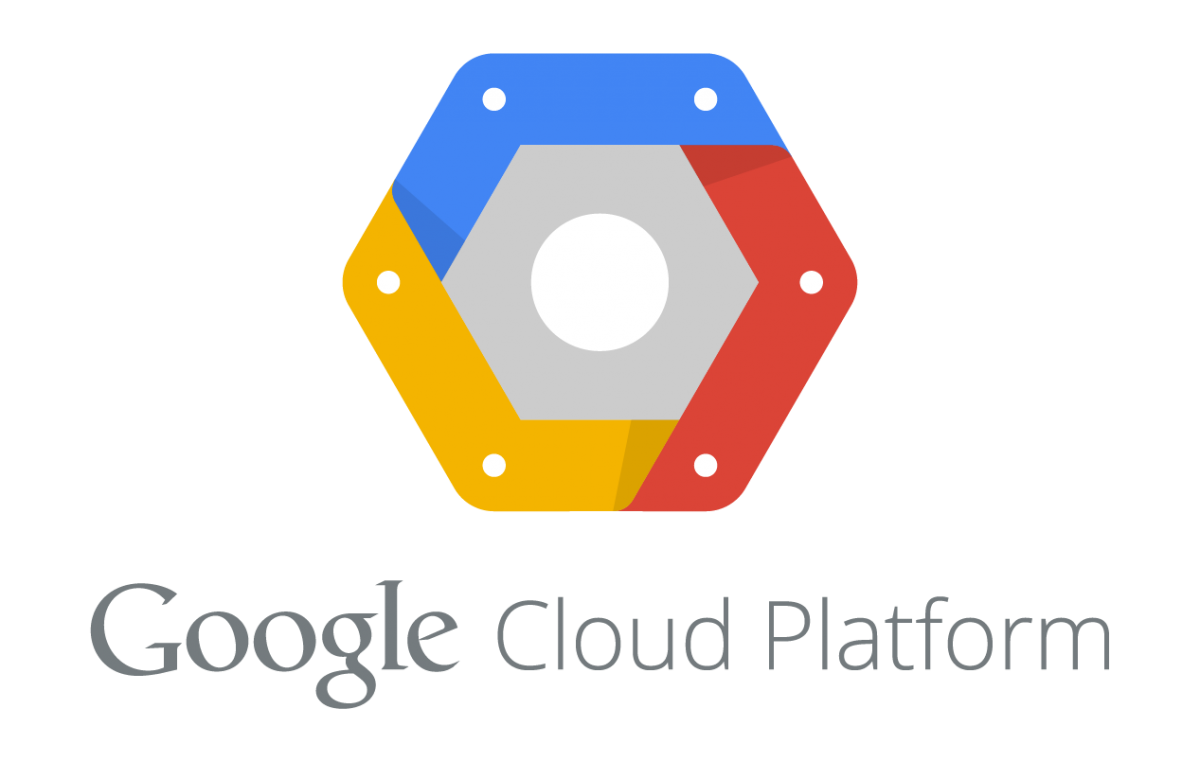 Cara Trial Google Cloud Gratis