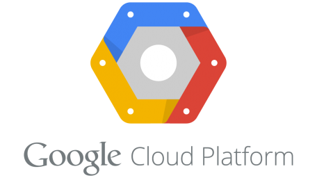 Cara Trial Google Cloud Gratis