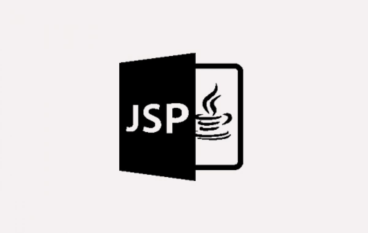 Tutorial JSP : Lifecycle