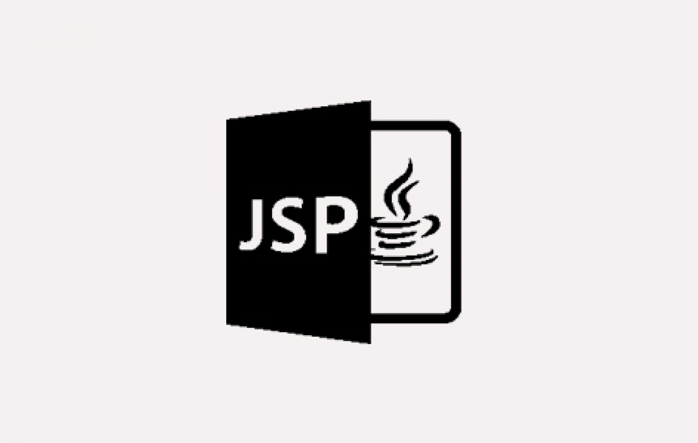 Java page. Jsp логотип. Java Server Pages. Jsp логотип вектор. Logo java Server.