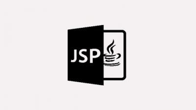 Mengenal Java Server Pages (JSP)