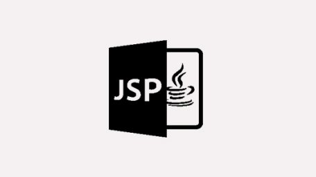 Tutorial JSP : Implicit Object