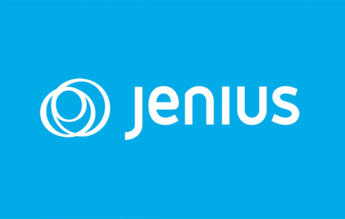 Jenius – Kartu Debit Rasa Kartu Kredit