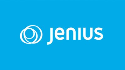 Jenius – Kartu Debit Rasa Kartu Kredit