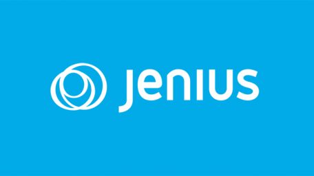 Jenius – Kartu Debit Rasa Kartu Kredit