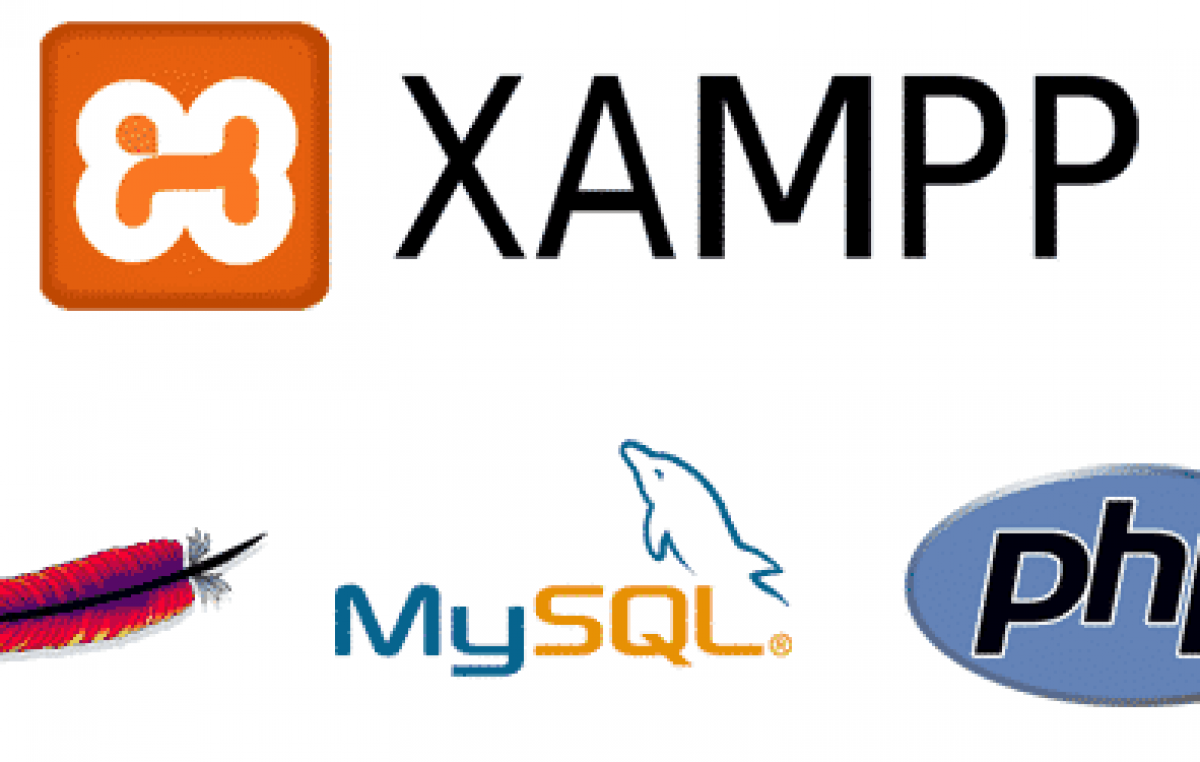 Cara Ganti Versi PHP di XAMPP