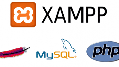 Cara Ganti Versi PHP di XAMPP