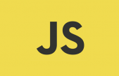 Javascript – Array Function pada ES6