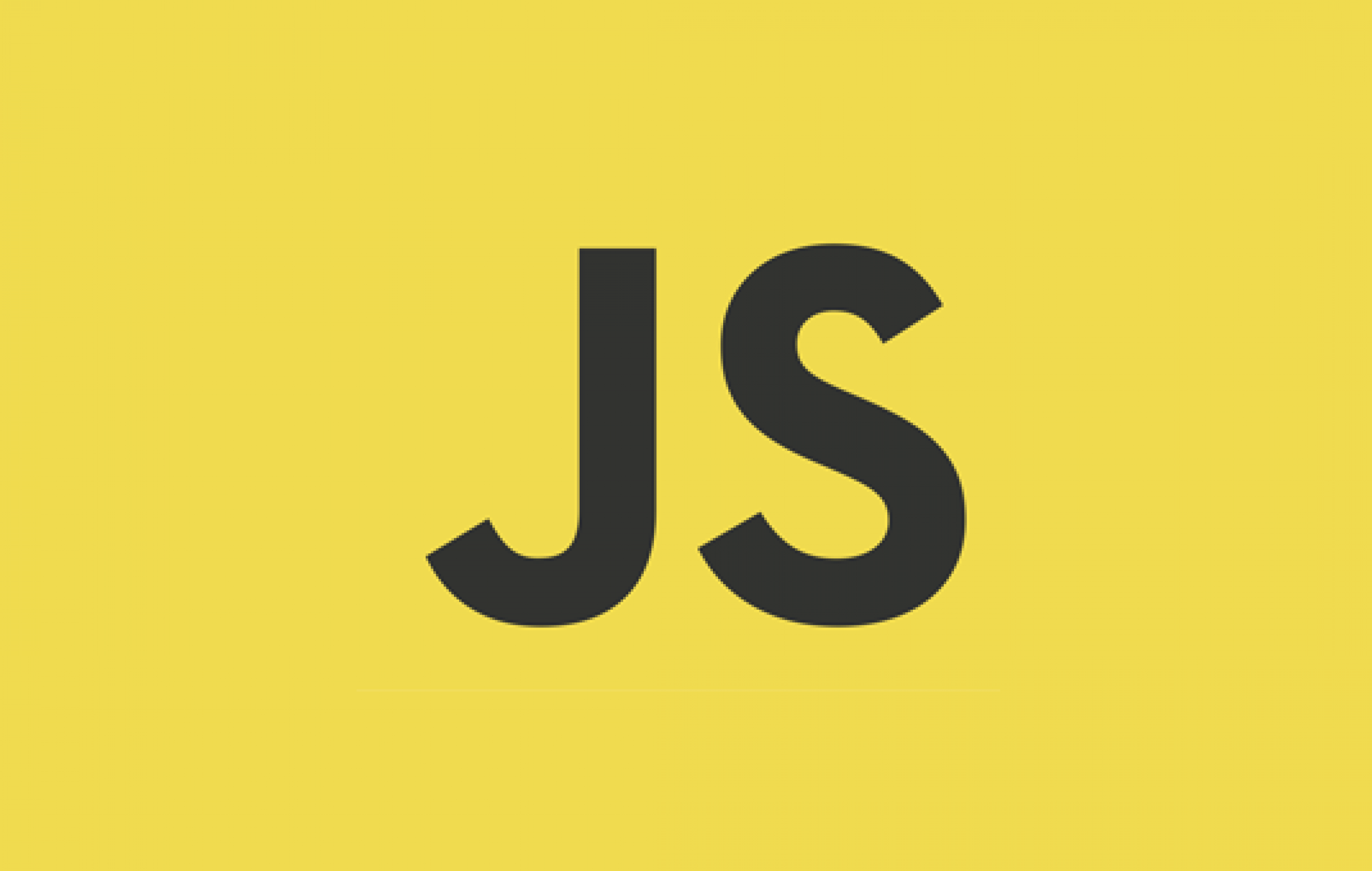 Java script
