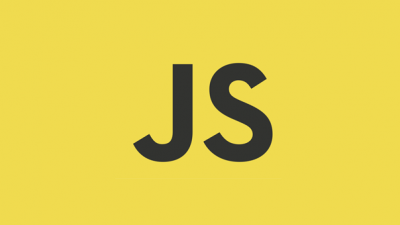 Javascript – Array Function pada ES6