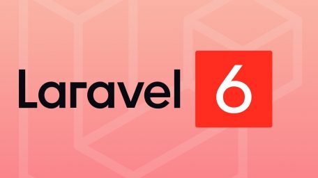 Fitur Baru di Laravel 6.0